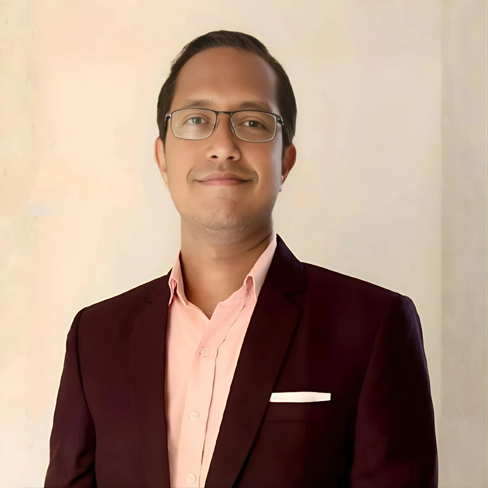 Click to view Pradeep Kumar K's profile - Senior Delivery Manager of Conquerors Technologies Pradeep Kumar K