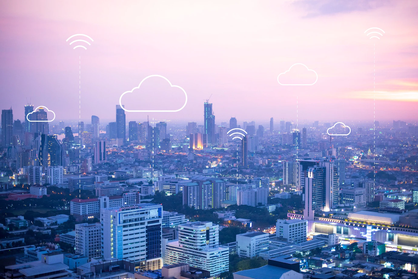 Cloud Security
