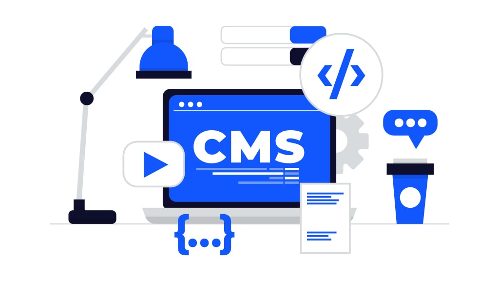 HTML CSS JS Badges