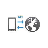 Flutter Development for API’s