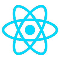 Flutter Development for React Native Devices