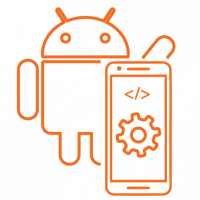 Flutter for Mobile App Development