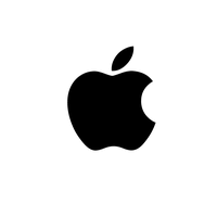Flutter Development for IOS Devices