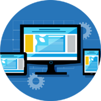 Flutter Development for Web Development
