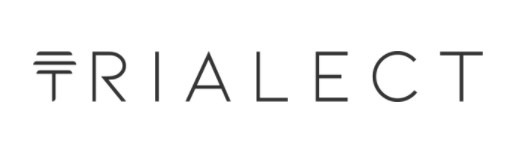 Client 1