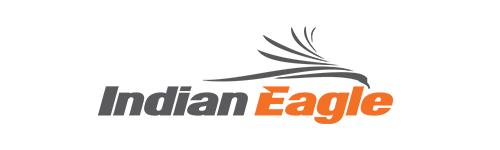 Client 10 - Trusted Partner of Conquerors Technologies Client 10