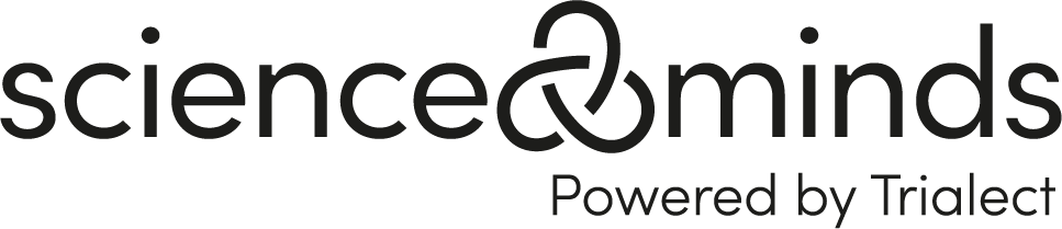 Client 11 - Trusted Partner of Conquerors Technologies Client 11