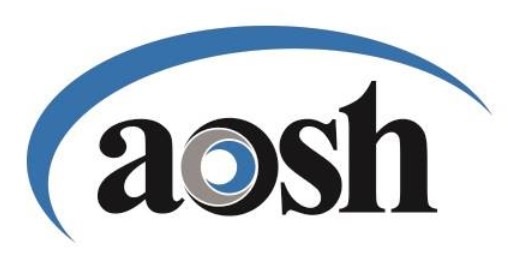 Client 12 - Trusted Partner of Conquerors Technologies Client 12