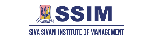 Client 14 - Trusted Partner of Conquerors Technologies Client 14