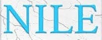 Client 15