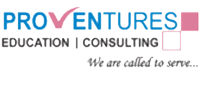 Client 16