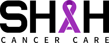 Client 19 - Trusted Partner of Conquerors Technologies Client 19