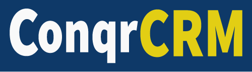 Client 2 - Trusted Partner of Conquerors Technologies Client 2