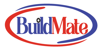 Client 20 - Trusted Partner of Conquerors Technologies Client 20