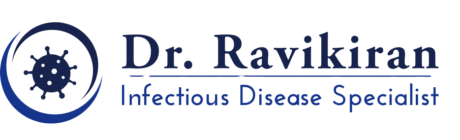 Client 21 - Trusted Partner of Conquerors Technologies Client 21