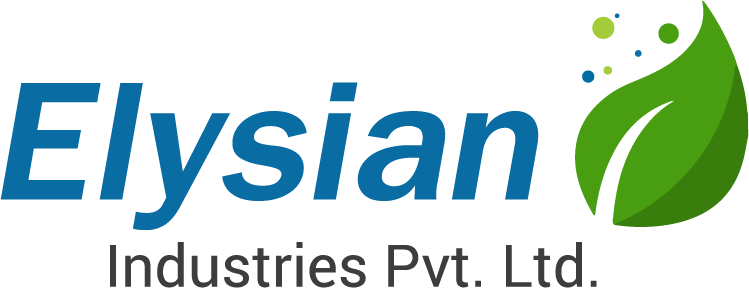 Client 22 - Trusted Partner of Conquerors Technologies Client 22