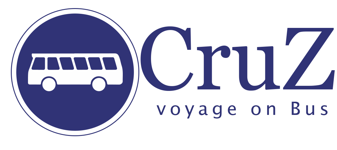 Client 5 - Trusted Partner of Conquerors Technologies Client 5