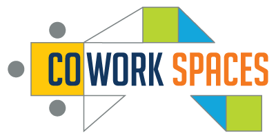 Client 6 - Trusted Partner of Conquerors Technologies Client 6