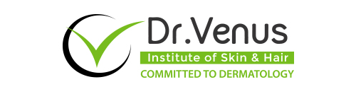 Client 7 - Trusted Partner of Conquerors Technologies Client 7