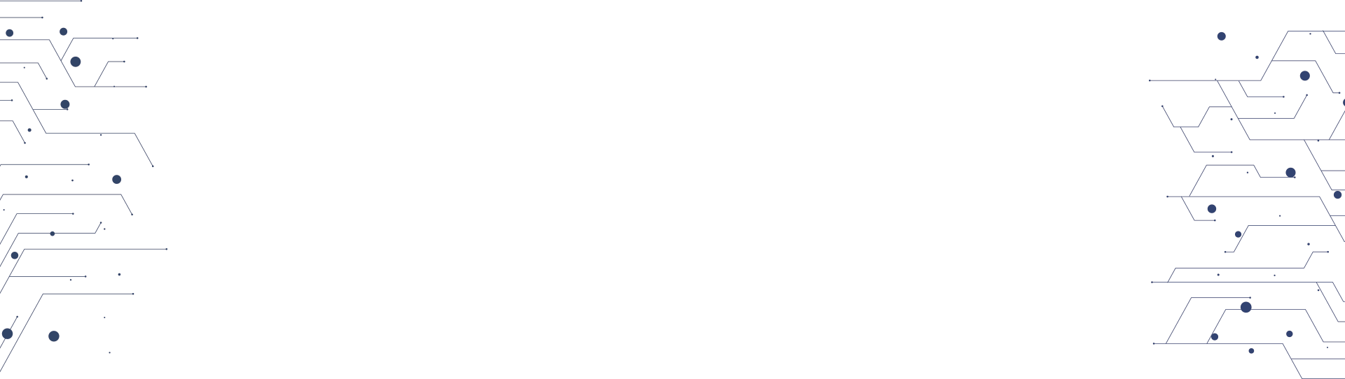 Footer Background