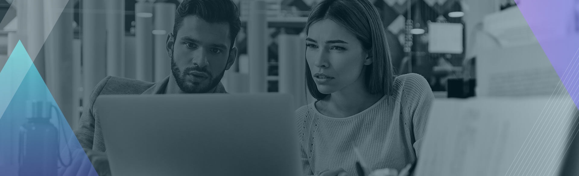 The Future of AI in Software Development